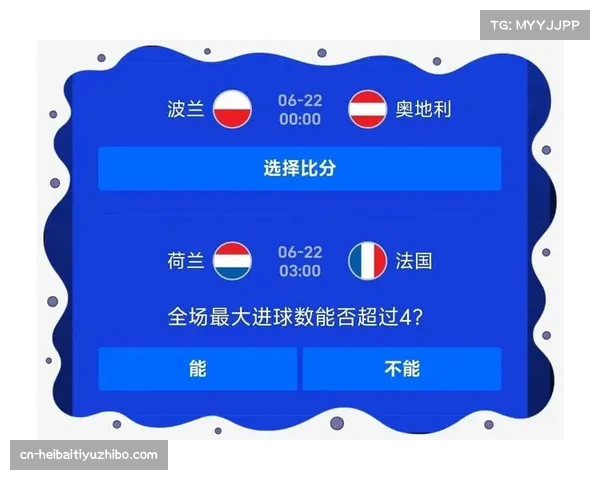 欧洲杯今日焦点战斯洛伐克对阵乌克兰有望豪取两连胜彰显实力 欧洲杯今日焦点战斯洛伐克对阵乌克兰有望豪取两连胜彰显实力