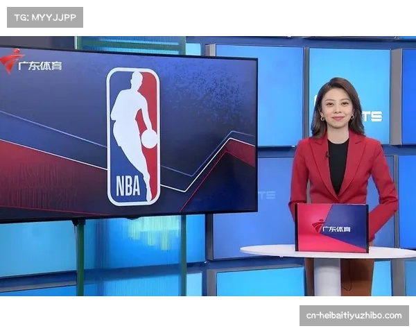 2023年世界杯开幕时间与一般比赛月份的对比分析 2023年世界杯开幕时间与一般比赛月份的对比分析